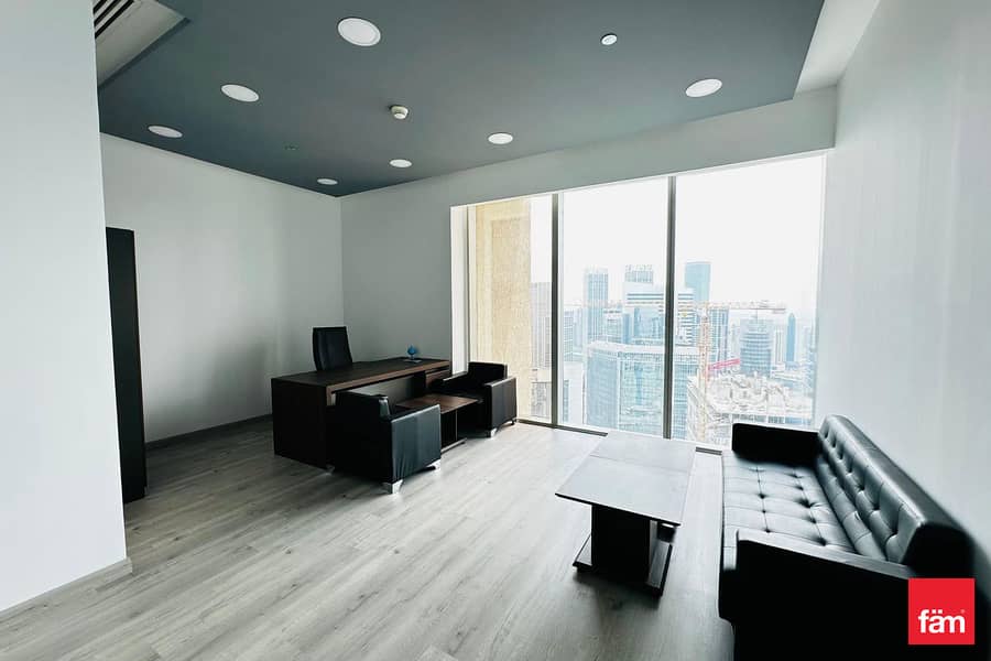 Oficina en Business Bay,The Prism, 180400 AED - 14938726 Oficina en Business Bay,The Prism, 180400 AED - 14938726