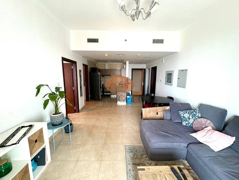 FURNISHED | 2 BEDROOM | PREMIUM BUILDING FURNISHED | 2 BEDROOM | PREMIUM BUILDING