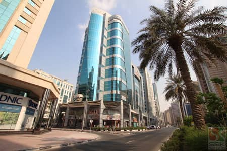 Office for Rent in Deira, Dubai - IMG_8590. JPG