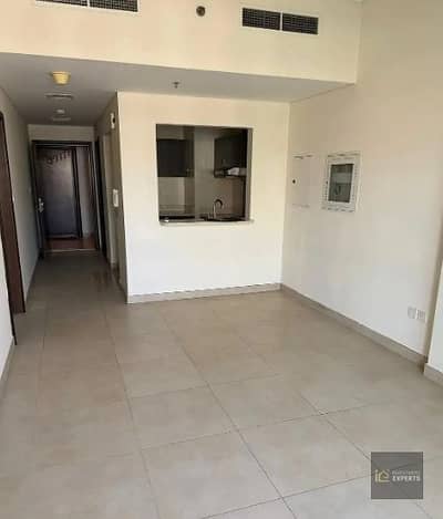 1 Bedroom Apartment for Rent in Jumeirah Village Circle (JVC), Dubai - plaza 1. png