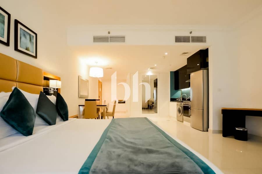 4 images image img