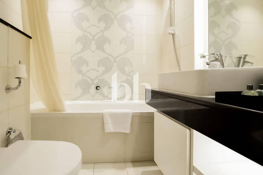 6 images image img