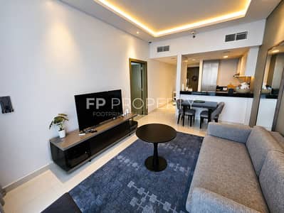 1 Bedroom Flat for Rent in Business Bay, Dubai - 2. png 1 Bedroom Flat for Rent in Business Bay, Dubai - 2. png