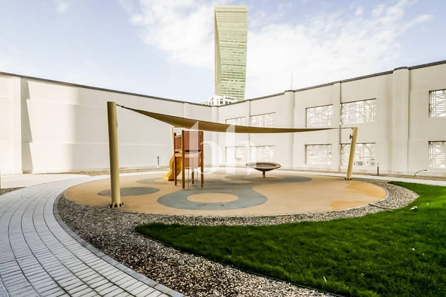 11 images image img