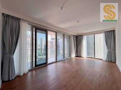 3 Camere Appartamento in vendita a Downtown Dubai, Dubai - WhatsApp Image 2026-04-22 at 12.19. 30 (3). jpeg