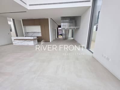4 Bedroom Villa for Rent in Nad Al Sheba, Dubai - WhatsApp Image 2026-04-22 at 2.10. 34 PM. jpeg