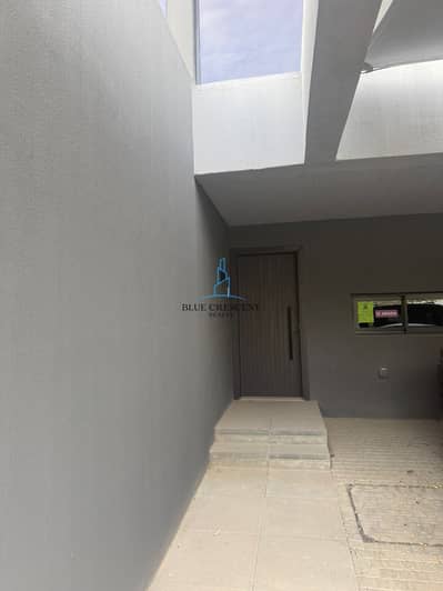 2 Bedroom Townhouse for Sale in Tilal City, Sharjah - WhatsApp Image 2026-04-21 at 5.47. 04 PM. jpeg