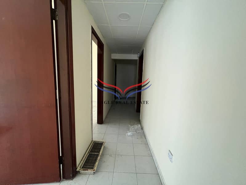2 WhatsApp Image 2026-04-22 at 4.31. 55 PM. jpeg