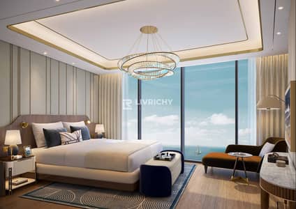 3 Slaapkamers Appartement te Koop in Dubai Maritime City, Dubai - Appartement in Dubai Maritime City,Harbour Lights, 3 slaapkamers, 3000000 AED - 14938937 3 Slaapkamers Appartement te Koop in Dubai Maritime City, Dubai - Appartement in Dubai Maritime City,Harbour Lights, 3 slaapkamers, 3000000 AED - 14938937