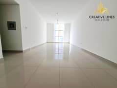 Very Spacious Bigger 2bhk Apartment Available For Family In Front of RTA Bus Stop