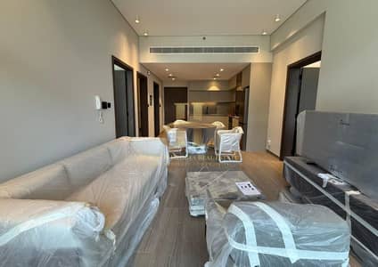 2 habitaciones Apartamento para en Alquiler en Arjan, Dubai - WhatsApp Image 2026-04-22 at 4.42. 27 PM (2). jpeg
