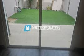 Contemporary | 3BR with Maid and Study | Terrace