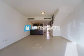 فیلا في فلل الريف - طراز معاصر،فلل الريف،الريف 3 غرف 2200000 درهم - 14938916