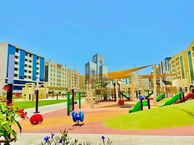 1 Slaapkamer Appartement te Huur in Muwaileh Commercial, Sharjah - 98065. jpg