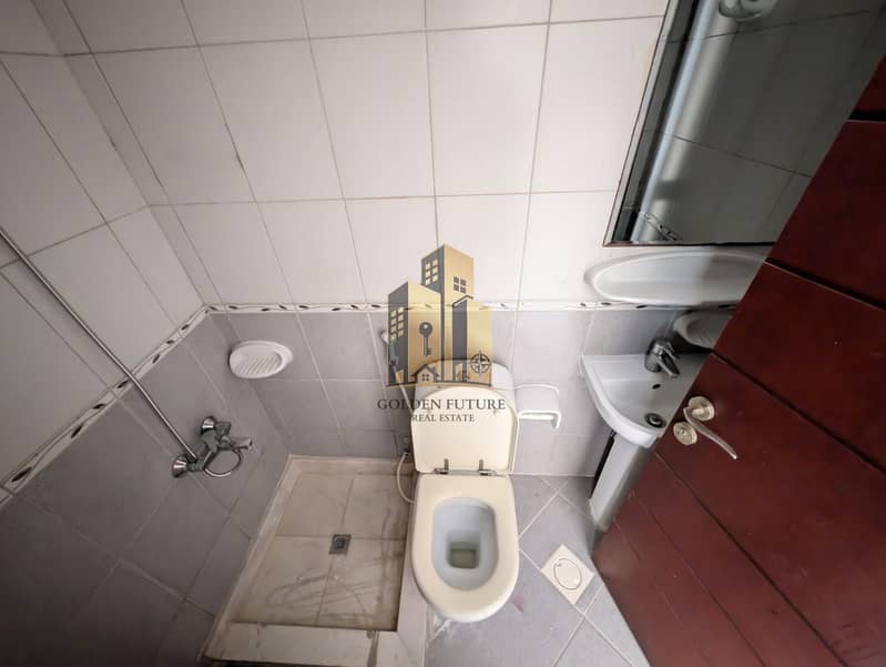 4 95268. jpg