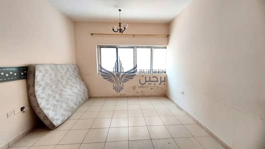 فلیٹ 1 غرفة نوم للايجار في أم طرفة، الشارقة - 1000055507. heic