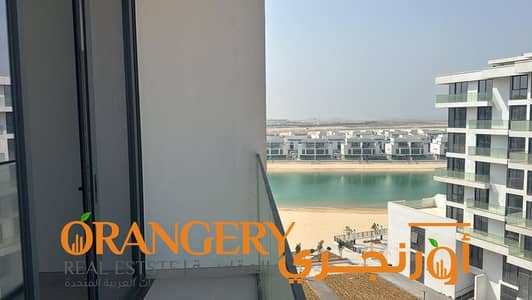1 Bedroom Apartment for Sale in Ajmal Makan City - Sharjah Waterfront, Sharjah - Ajmal Makan (16). jpeg