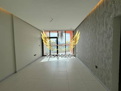 2 Bedroom Apartment for Rent in Dubai Silicon Oasis (DSO), Dubai - PHOTO-2025-05-03-11-58-17. jpeg