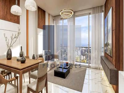 1 Bedroom Apartment for Sale in Al Reem Island, Abu Dhabi - WhatsApp Image 2025-12-30 at 2.49. 54 PM. jpeg