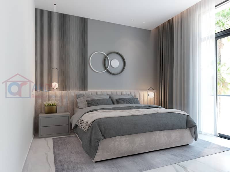 10 master bedroom 4 Bed. jpg