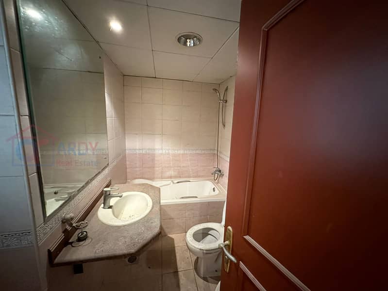 37 IMG-20240424-WA0049. jpg