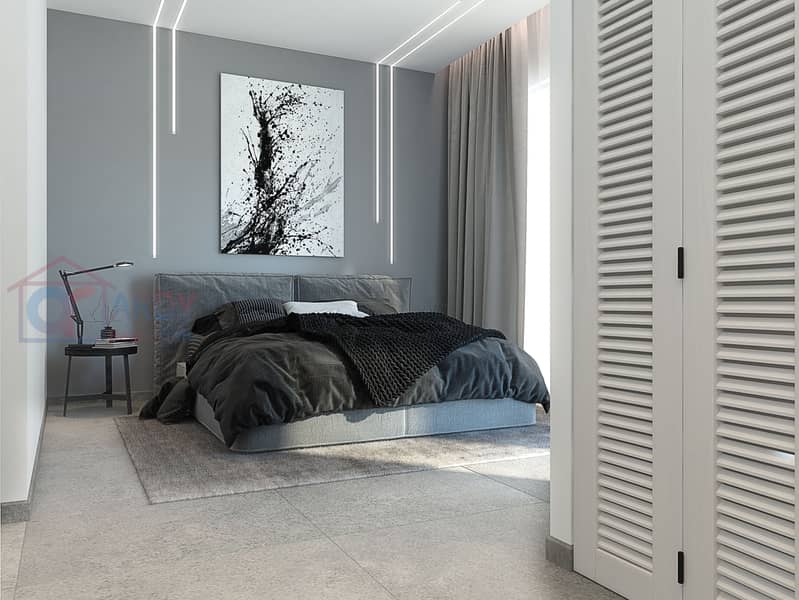3 Master bedroom 3 Bed. jpg
