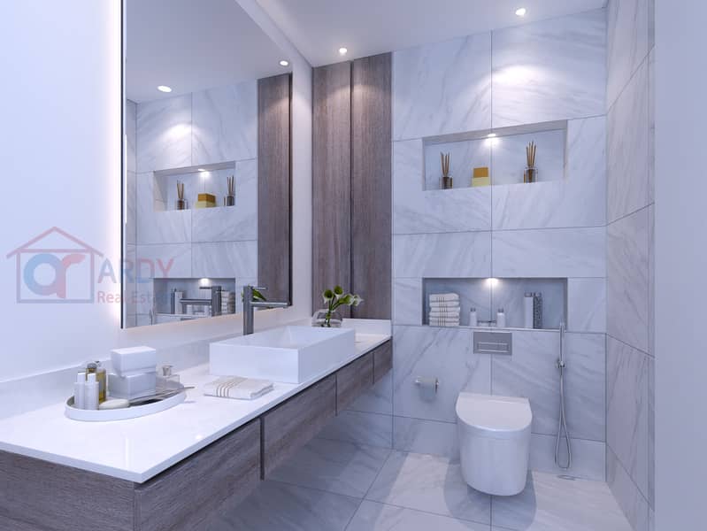 7 Master Bathroom 3B 29-4-22 02. jpg