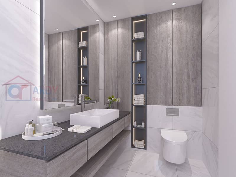 9 3 Bed Master Bath. jpg