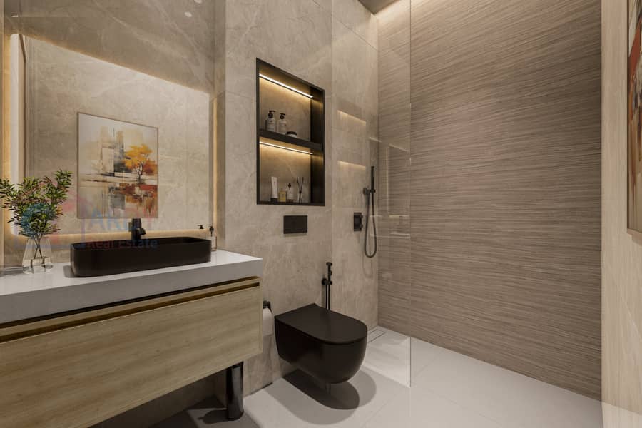 4 3BHK Bed_1 Washroom. jpg