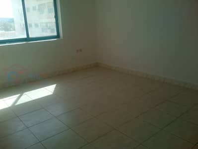 فلیٹ 2 غرفة نوم للايجار في النهدة (دبي)، دبي - Dubai-20131022-00162. jpg