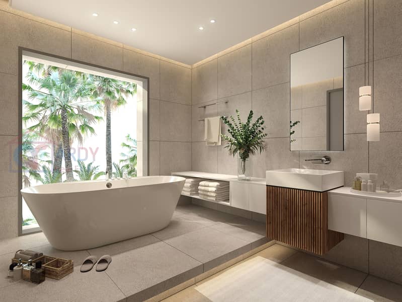 3 Master Bathroom 4 B mod 4. jpg