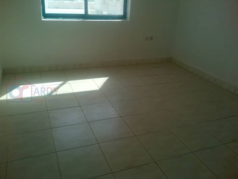 3 Dubai-20131022-00164. jpg