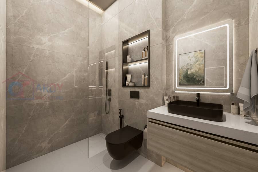 10 3BHK Bed_2 Wahroom. jpg