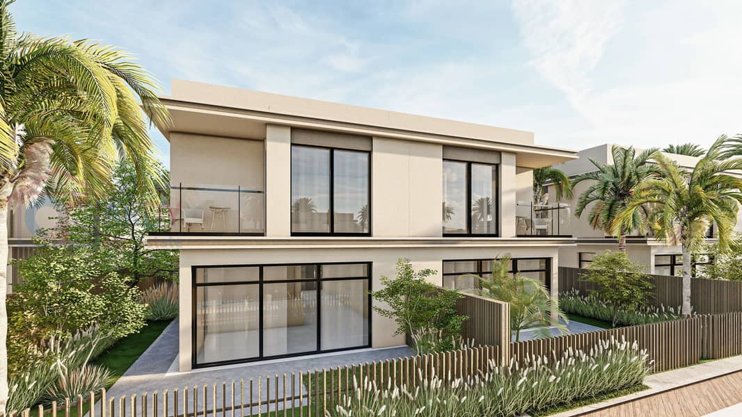 9 01 -_A -2 BED SEMIDETACHED BACK. jpg