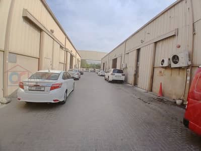 Warehouse zum zur Miete in Al Quoz, Dubai - 05. jpeg Warehouse zum zur Miete in Al Quoz, Dubai - 05. jpeg