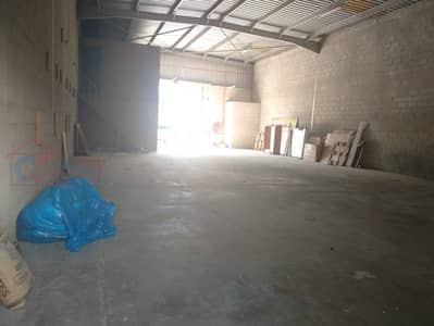 مستودع للايجار في القصيص، دبي - IMG_20191214_131030. jpg مستودع للايجار في القصيص، دبي - IMG_20191214_131030. jpg