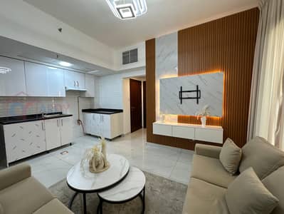 شقة 1 غرفة نوم للبيع في المدينة العالمية، دبي - IMG-20250104-WA0370. jpg