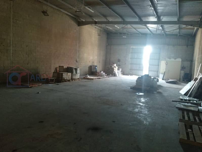 3 WhatsApp Image 2021-01-24 at 4.18. 02 PM (3). jpeg