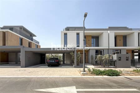 4 Camere Villa in Vendita a Arabian Ranches 3, Dubai - Villa a Arabian Ranches 3,June, 4 camere da letto, 5300000 AED - 14939116 4 Camere Villa in Vendita a Arabian Ranches 3, Dubai - Villa a Arabian Ranches 3,June, 4 camere da letto, 5300000 AED - 14939116