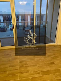 2BR Villa | Garden Yard | Double-Height Living | Rukan 3 Dubailand