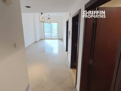 1 Bedroom Apartment for Rent in Jumeirah Lake Towers (JLT), Dubai - 6b21f66b-8f66-4ed3-b11f-7e093baba6cb. jpeg