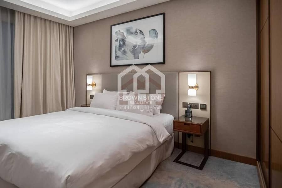 5 1 BED 406 BR. jpg