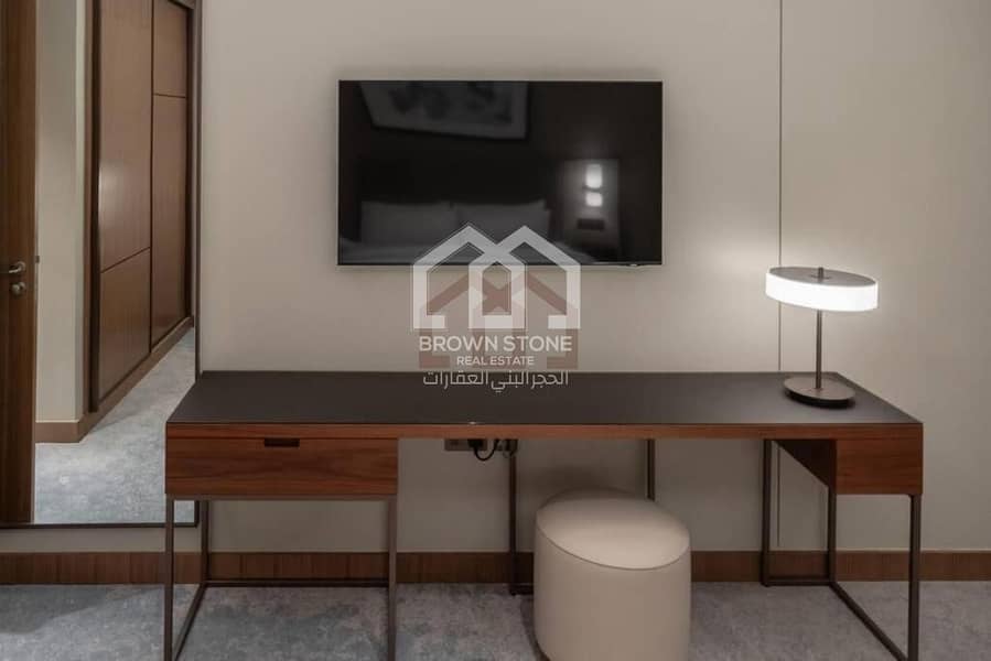 6 1 BED 406 BR1. jpg