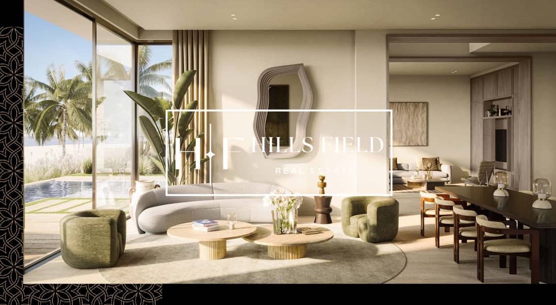 16 VILLAS11. png