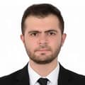 Ayman Mmdouh Ayman Mmdouh