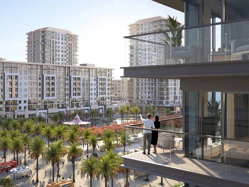 NEAR METRO | POST HANOVER | FOREST VIEW NEAR METRO | POST HANOVER | FOREST VIEW