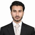Muhammad Aizaz