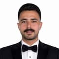 Karim Roshdy