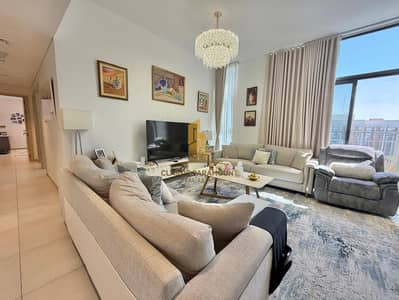 3 Camere Appartamento in Vendita a Mudon, Dubai - Appartamento a Mudon，Mudon Views, 3 camere da letto, 2550000 AED - 14939239