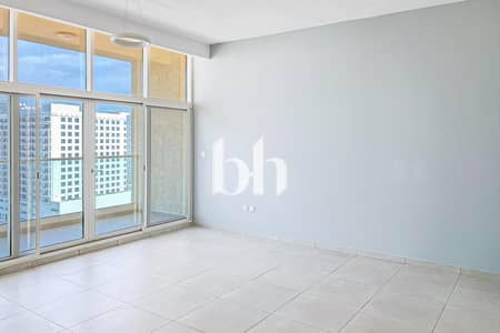 Studio zum zur Miete in Arjan, Dubai - 1 Studio zum zur Miete in Arjan, Dubai - 1